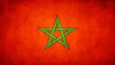 المغرب يدين بشدة أعمال 