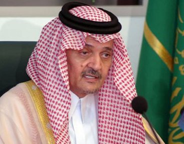 السعودية توضح تصريح الفيصل: وحدة اليمن أمر ثابت في سياسة المملكة
