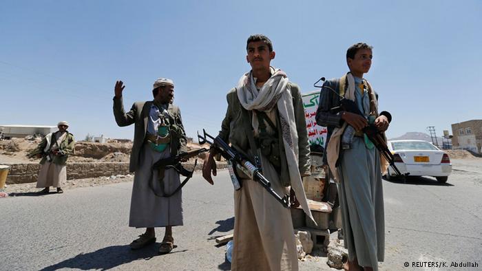 الحوثيون يقيلون مدير أمن ذمار ويعينون أحد الموالين لهم بدلاً عنه