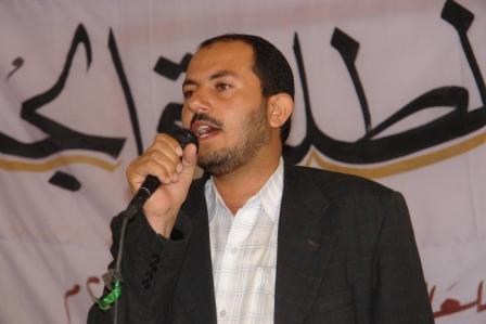 الحوثيون يختطفون رئيس اتحاد طلاب اليمن بجامعة صنعاء