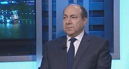 الخارجية المصرية تقول إن باب المندب يرتبط بأمنها القومي وأي تهديد للمضيق "خط أحمر"