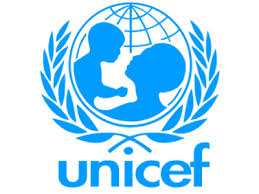 الأمم المتحدة: ديسمبر الأكثر فتكاً بأطفال اليمن 