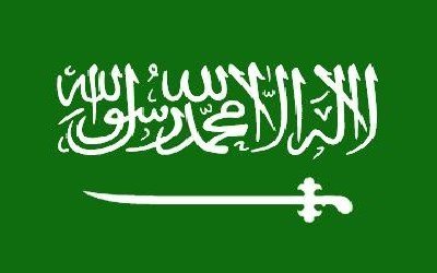 السعودية: نأمل في ان يسهم اتفاق السلم والشراكة في تمكين اليمن من تجاوز أزمته