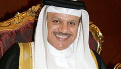 الأمين العام لمجلس التعاون الخليجي يستنكر تصريحات حسن نصرالله بشأن البحرين