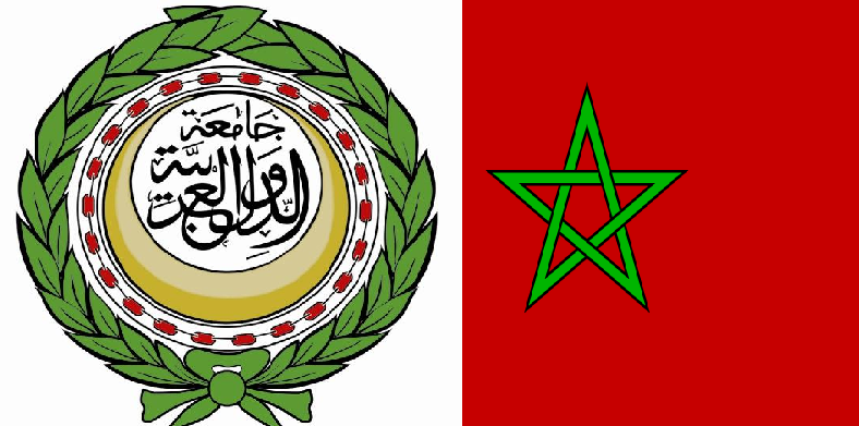 المغرب تدعو لاجتماع عربي عاجل لبحث الأوضاع باليمن