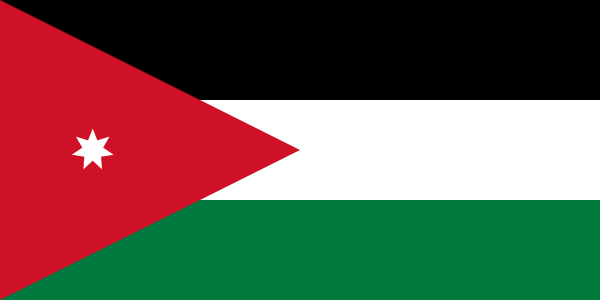 الأردن تدعم حوارا برعاية الرئيس هادي وفقا للمبادرة الخليجية وقرارات مجلس الأمن 
